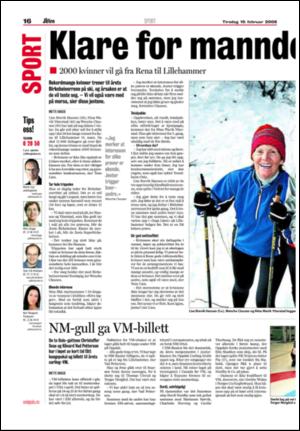 aftenposten_aften-20080219_000_00_00_016.pdf