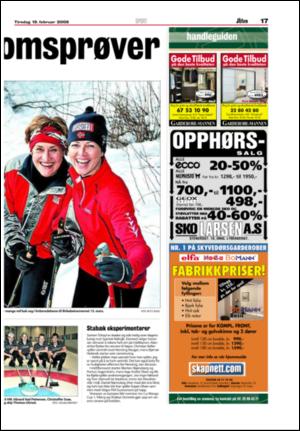 aftenposten_aften-20080219_000_00_00_017.pdf