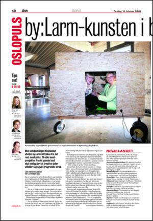 aftenposten_aften-20080219_000_00_00_018.pdf