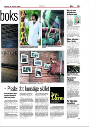 aftenposten_aften-20080219_000_00_00_019.pdf