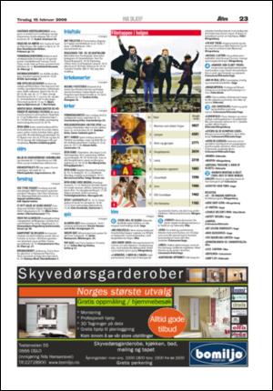 aftenposten_aften-20080219_000_00_00_023.pdf