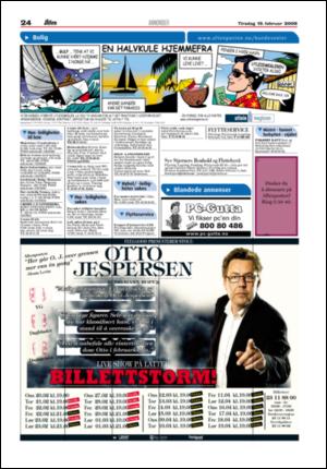 aftenposten_aften-20080219_000_00_00_024.pdf