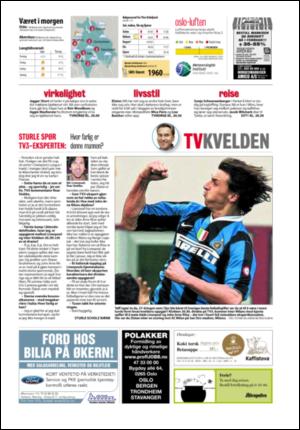 aftenposten_aften-20080219_000_00_00_032.pdf