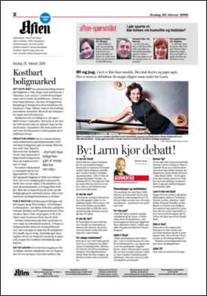 aftenposten_aften-20080220_000_00_00_002.pdf