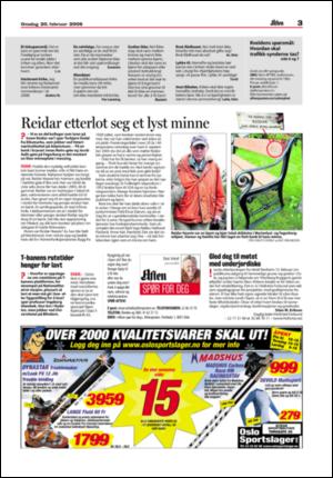 aftenposten_aften-20080220_000_00_00_003.pdf