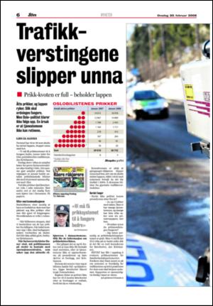 aftenposten_aften-20080220_000_00_00_006.pdf