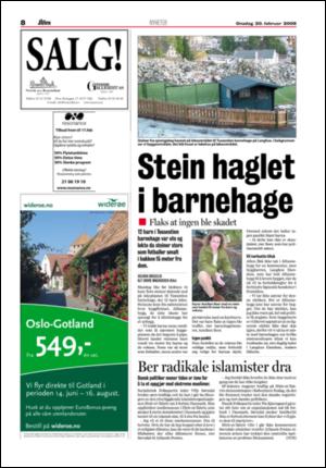 aftenposten_aften-20080220_000_00_00_007.pdf