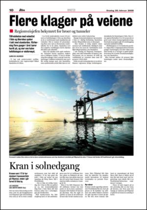 aftenposten_aften-20080220_000_00_00_009.pdf