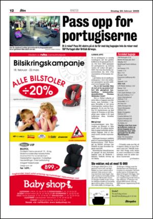 aftenposten_aften-20080220_000_00_00_011.pdf