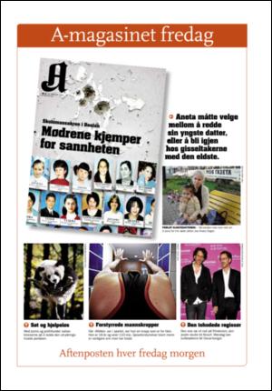 aftenposten_aften-20080220_000_00_00_016.pdf