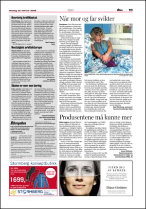 aftenposten_aften-20080220_000_00_00_018.pdf