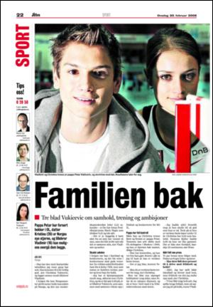 aftenposten_aften-20080220_000_00_00_021.pdf