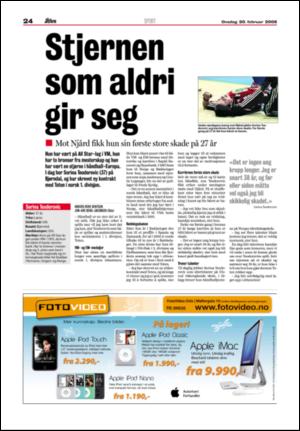 aftenposten_aften-20080220_000_00_00_023.pdf