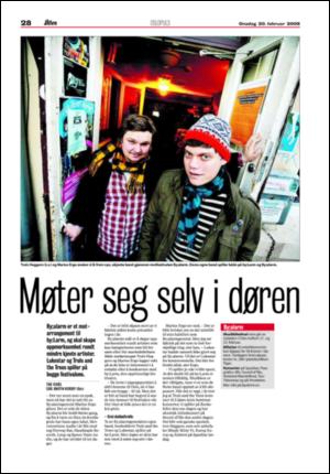 aftenposten_aften-20080220_000_00_00_027.pdf