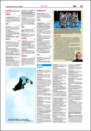 aftenposten_aften-20080220_000_00_00_030.pdf