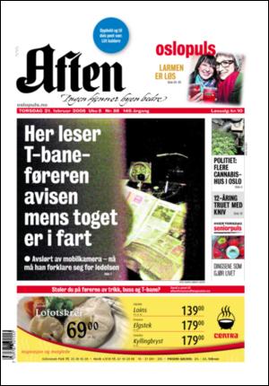 aftenposten_aften-20080221_000_00_00.pdf