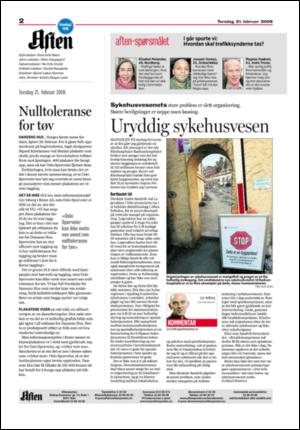 aftenposten_aften-20080221_000_00_00_002.pdf