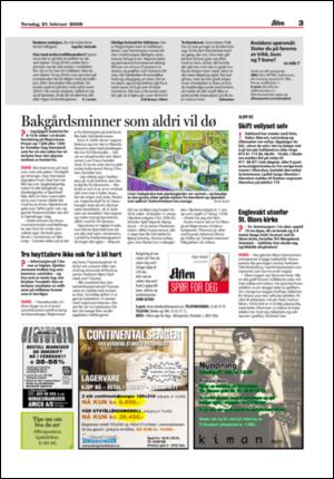 aftenposten_aften-20080221_000_00_00_003.pdf