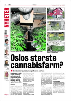 aftenposten_aften-20080221_000_00_00_004.pdf