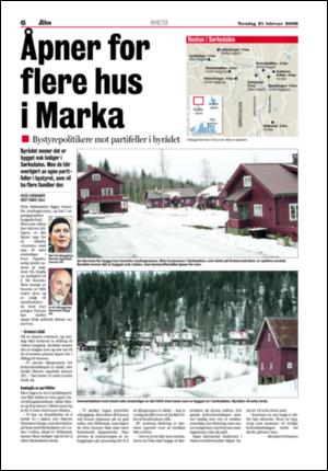 aftenposten_aften-20080221_000_00_00_006.pdf