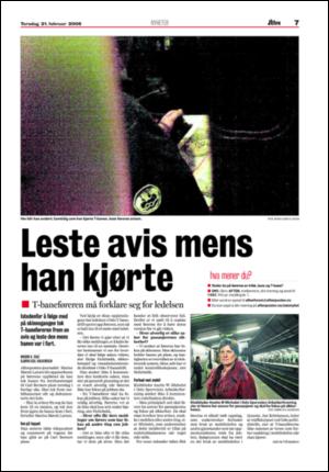 aftenposten_aften-20080221_000_00_00_007.pdf