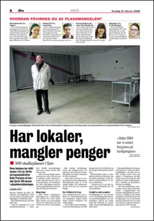 aftenposten_aften-20080221_000_00_00_008.pdf