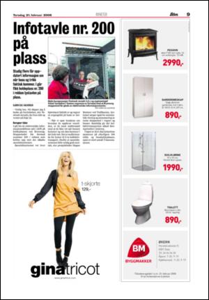 aftenposten_aften-20080221_000_00_00_009.pdf