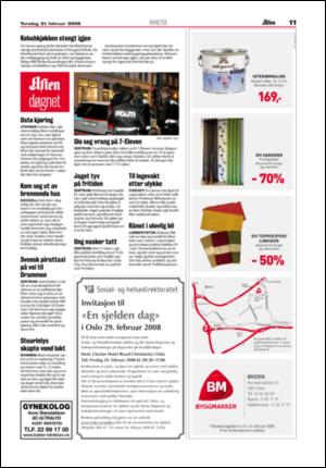 aftenposten_aften-20080221_000_00_00_011.pdf