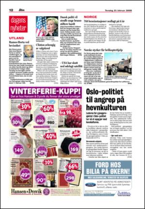 aftenposten_aften-20080221_000_00_00_012.pdf