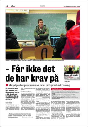 aftenposten_aften-20080221_000_00_00_014.pdf