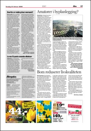 aftenposten_aften-20080221_000_00_00_017.pdf