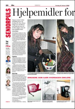 aftenposten_aften-20080221_000_00_00_020.pdf