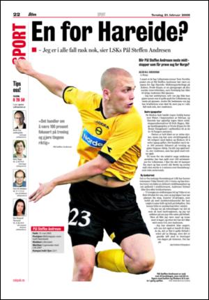 aftenposten_aften-20080221_000_00_00_022.pdf