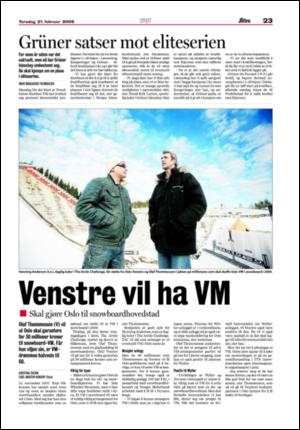 aftenposten_aften-20080221_000_00_00_023.pdf