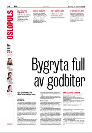 aftenposten_aften-20080221_000_00_00_024.pdf