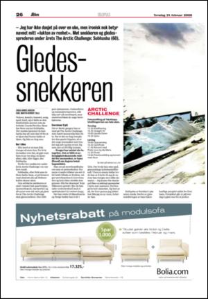 aftenposten_aften-20080221_000_00_00_026.pdf