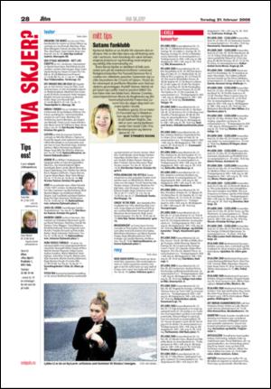 aftenposten_aften-20080221_000_00_00_028.pdf