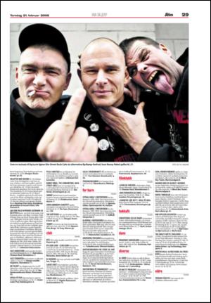 aftenposten_aften-20080221_000_00_00_029.pdf