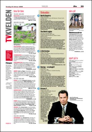 aftenposten_aften-20080221_000_00_00_039.pdf