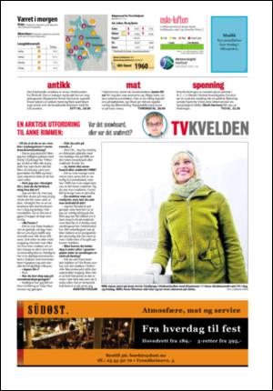 aftenposten_aften-20080221_000_00_00_040.pdf