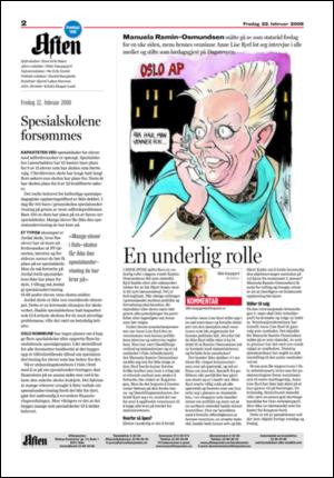 aftenposten_aften-20080222_000_00_00_002.pdf