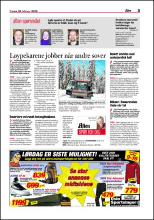 aftenposten_aften-20080222_000_00_00_003.pdf