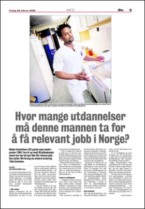 aftenposten_aften-20080222_000_00_00_005.pdf