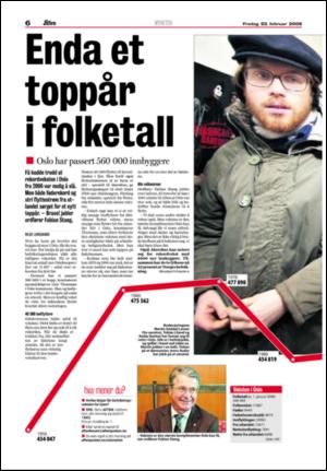 aftenposten_aften-20080222_000_00_00_006.pdf