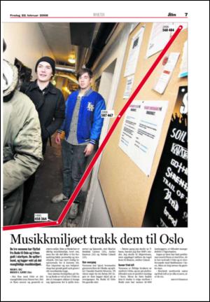 aftenposten_aften-20080222_000_00_00_007.pdf