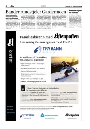 aftenposten_aften-20080222_000_00_00_008.pdf