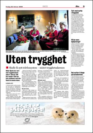 aftenposten_aften-20080222_000_00_00_009.pdf