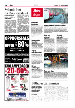 aftenposten_aften-20080222_000_00_00_010.pdf