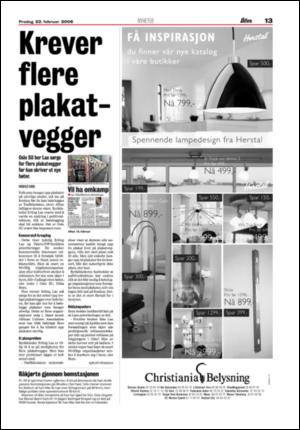 aftenposten_aften-20080222_000_00_00_013.pdf