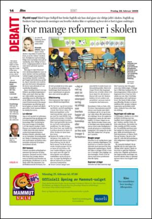 aftenposten_aften-20080222_000_00_00_014.pdf